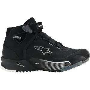 Stella CR-X Drystar® Schuhe - Schwarz, Grau, Weiß - Erwachsene - 34053911