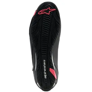 Stella Faster-4 Drystar® Schuhe - Schwarz, Grau - Erwachsene - 34053893