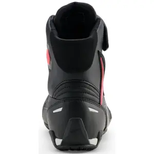 Stella Faster-4 Drystar® Schuhe - Schwarz, Grau - Erwachsene - 34053902