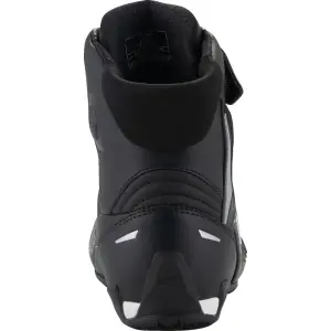 Stella Faster-4 Schuhe - Schwarz - Erwachsene - 34053717