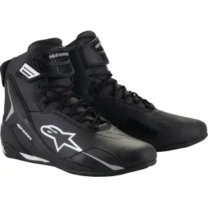 Stella Faster-4 Schuhe - Schwarz - Erwachsene - 34053720