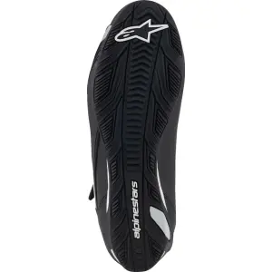 Stella Faster-4 Schuhe - Schwarz - Erwachsene - 34053722