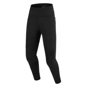 Stella Flex-Ast Leggings - Erwachsene - M - 28230501