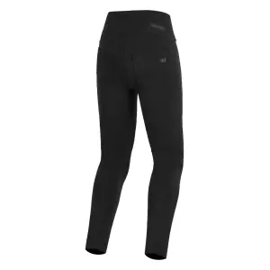 Stella Flex-Ast Leggings - Volwassene - L - 28230502