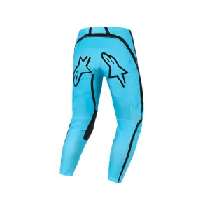 Stella Fluid Apex Broek - Volwassene - 32 - 29020473