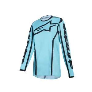 Stella Fluid Apex Jersey - Adult - M - 29110369