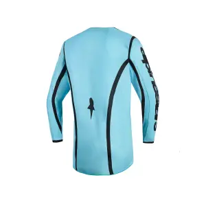 Stella Fluid Apex Jersey - Volwassene - S - 29110368