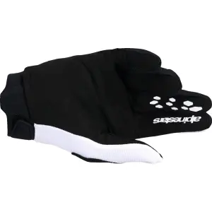 Stella Full Bore V2 Gloves - Adult - L - 33308486