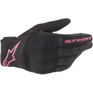 Stella Kupferhandschuhe - Erwachsene - S - 33020746