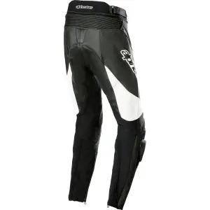 Stella Missile v3 Broek - Volwassene - 28140110