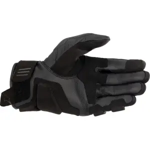 Stella Phenom Leder Lufthandschuhe - Erwachsene - L - 33020911