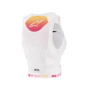 Stella Plasma Chest Protector - Adult - S - 27011504