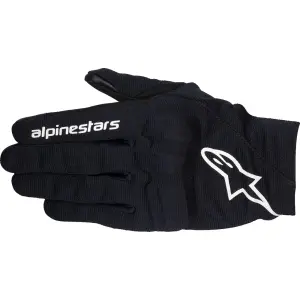 Stella Reef V2 Handschuhe - Erwachsene - XS - 33020947