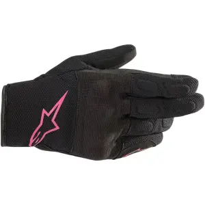 Stella S-Max Drystar® Handschoenen - Volwassen - L - 33110194