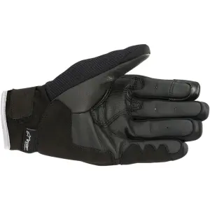 Stella S-Max Drystar® Handschoenen - Volwassene - XS - 33110186