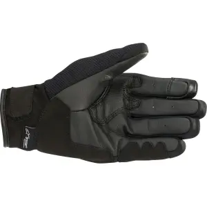 Stella S-Max Drystar® Handschuhe - Erwachsene - L - 33110194
