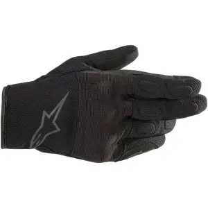 Stella S-Max Drystar® Handschuhe - Erwachsene - S - 33110182