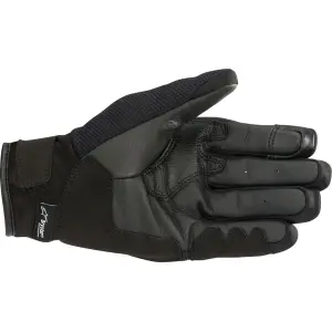 Stella S-Max Drystar® Handschuhe - Erwachsene - XL - 33110185