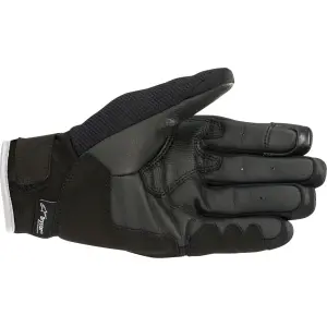 Stella S-Max Drystar® Handschuhe - Erwachsene - XS - 33110186