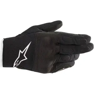 Stella S-Max Drystar® Handschuhe - Erwachsene - XS - 33110186