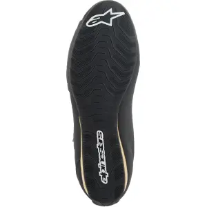 Stella Sektor Schuhe - Schwarz, Champagner - Erwachsene - 34053400