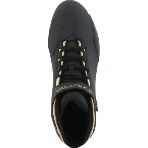 Stella Sektor Schuhe - Schwarz, Champagner - Erwachsene - 34053402