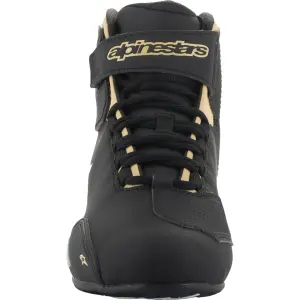 Stella Sektor Schuhe - Schwarz, Champagner - Erwachsene - 34053542