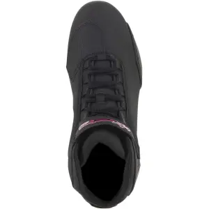 Stella Sektor Schuhe - Schwarz, Pink - Erwachsene - 34052062