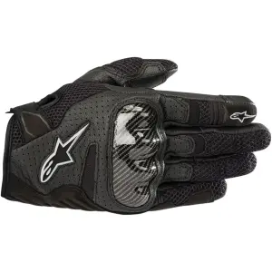 Stella SMX-1 Air V2 Handschoenen - Volwassene - L - 33020632