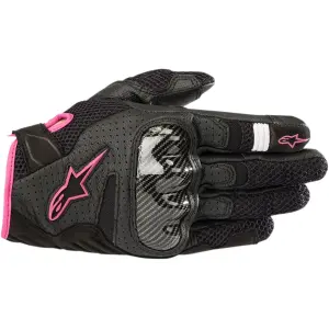 Stella SMX-1 Air V2 Handschuhe - Erwachsene - XL - 33020628