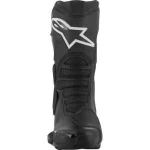 Stella SMX-6 V3 Boots - Black, White - Adult - 34041716