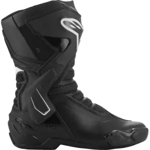 Stella SMX-6 V3 Boots - Zwart, Wit - Volwassene - 34041719