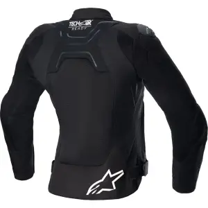 Stella SMX Air Jacke - Erwachsene - M - 28221534