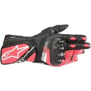 Stella SP-8 V3 Handschoenen - Volwassen - M - 33020820