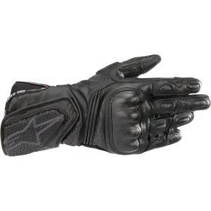 Stella SP-8 V3 Handschuhe - Erwachsene - M - 33020815
