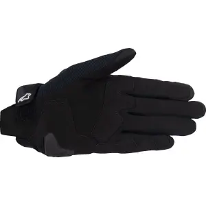 Stella SP X 1 Handschuhe - Erwachsene - L - 33020986