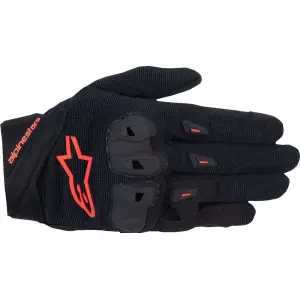 Stella SP X 1 Kesztyű - Felnőtt - S - 33020978