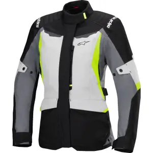 Stella ST-1 Waterproof Jacket - Adult - 2XL - 28221632