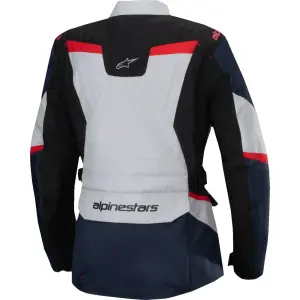 Stella ST-1 Waterproof Jacket - Adult - S - 28221634