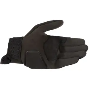 Stella Stated Lucht Handschoenen - Volwassen - M - 33020905