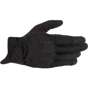Stella Stated Lufthandschuhe - Erwachsene - XS - 33020903