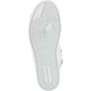 Stella Stated Podium Schoenen - Wit - Volwassene - 34053445