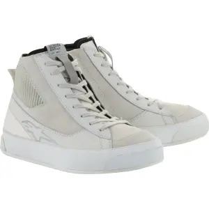Stella Stated Podium Schuhe - Weiß - Erwachsen - 34053439