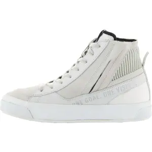 Stella Stated Podium Schuhe - Weiß - Erwachsen - 34053439