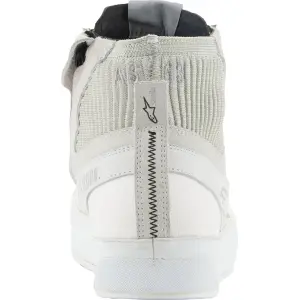 Stella Stated Podium Schuhe - Weiß - Erwachsen - 34053439