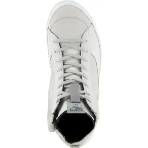 Stella Stated Podium Schuhe - Weiß - Erwachsene - 34053444