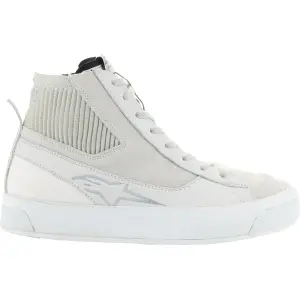 Stella Stated Podium Schuhe - Weiß - Erwachsene - 34053444