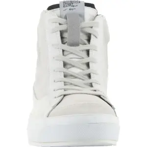 Stella Stated Podium Schuhe - Weiß - Erwachsene - 34053445