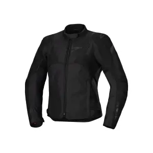 Stella T-Jaws v4 Waterproof Jacket - Adult - S - 28211564