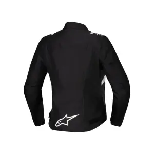 Stella T-SPS v2 WP Jacke - Erwachsene - L - 28221651